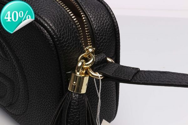 designer evening bag new shoulder mini hand women s crossbody soho disco fringed msenger s purse 22cm
designer evening bag new shoulder mini hand women s crossbody soho disco fringed msenger s purse 22cm
