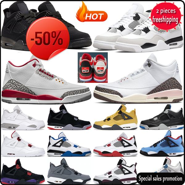 og 4 basketball shoes 4s men black cat red thunder university blue cool grey 11 concord 11s royalty taxi 12s ma maniere mens women sneakers
og 4 basketball shoes 4s men black cat red thunder university blue cool grey 11 concord 11s royalty taxi 12s ma maniere mens women sneakers