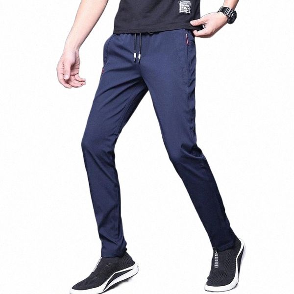 men's pants summer mens skinny stretch korean casual slacks slim fit chino elastic waist jogger dress trousers male black blue1 u8rp#
men's pants summer mens skinny stretch korean casual slacks slim fit chino elastic waist jogger dress trousers male black blue1 u8rp#