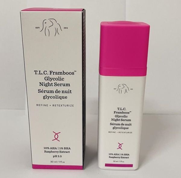 brand framboos glycolic night serum skin care hydrating brightening serum 30ml face skin care
brand framboos glycolic night serum skin care hydrating brightening serum 30ml face skin care