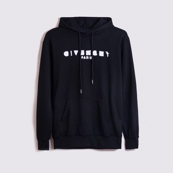 fashion hoodies men autumn winter warm casual hoodie sweatshirts mens, Black
fashion hoodies men autumn winter warm casual hoodie sweatshirts mens, Black