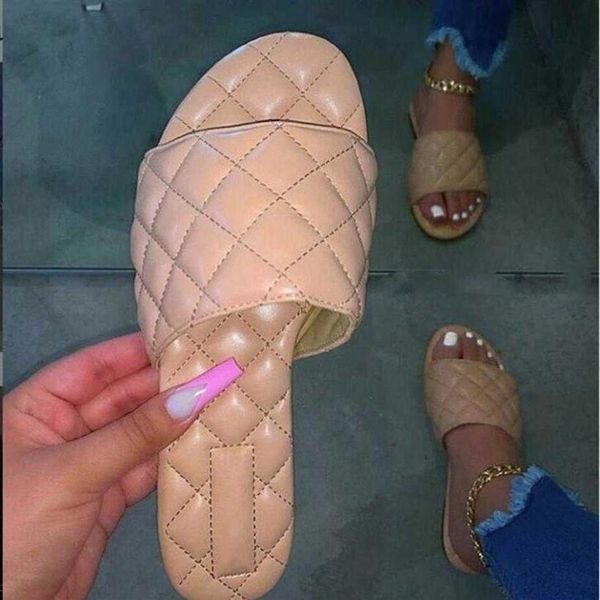 summer shoes woman sandals for women 2020 bling flat ladies beach sandles designer luxury sandalias mujer sandels dhl212v299u, Black
summer shoes woman sandals for women 2020 bling flat ladies beach sandles designer luxury sandalias mujer sandels dhl212v299u, Black