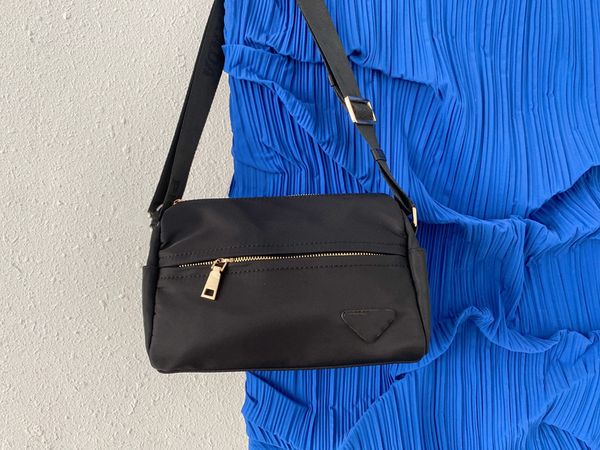 prad bag tote designer bags the totes designers women shoulder crossbody leather luxury handbags large capacity backpack classic luxurys 7yv
prad bag tote designer bags the totes designers women shoulder crossbody leather luxury handbags large capacity backpack classic luxurys 7yv
