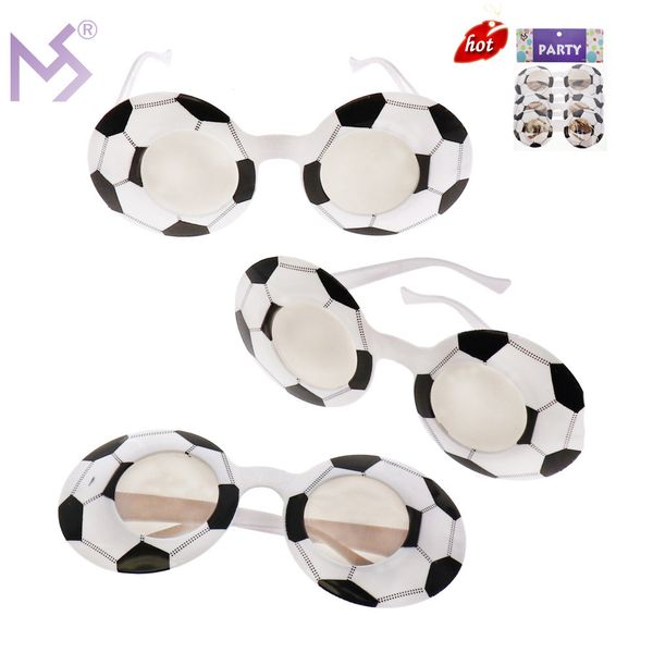sunglasses brands men's women's world cup children's glass little toy party ball fans cheerleader drs football, White;black
sunglasses brands men's women's world cup children's glass little toy party ball fans cheerleader drs football, White;black
