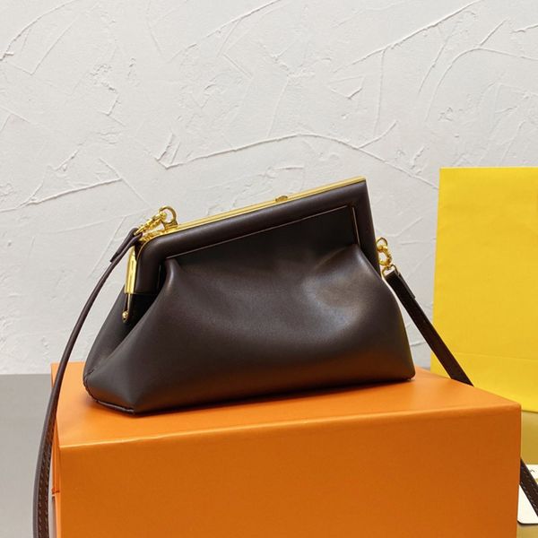 luxury saddle crossbody fends bags for womens multicolor handbag designer sling bag baguette tote shoulder purses woman 7a fashion wallet uk
luxury saddle crossbody fends bags for womens multicolor handbag designer sling bag baguette tote shoulder purses woman 7a fashion wallet uk