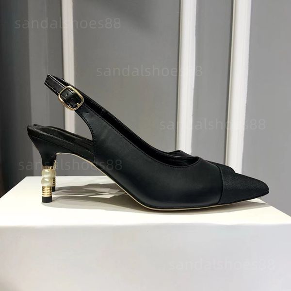 designer heels slingback pumps loafers dress shoes pearl shoe sandals famous designer women mule sandale slipper slingbacks ballet pump for, Black
designer heels slingback pumps loafers dress shoes pearl shoe sandals famous designer women mule sandale slipper slingbacks ballet pump for, Black