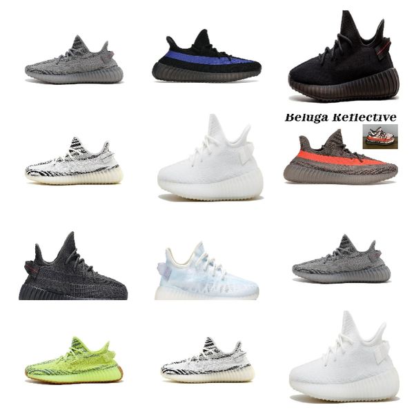 men's women's running sneakers dazzling blue designer shoes bulega 2.0 butter sesame blue tint zebra white bred copper semi frozen
men's women's running sneakers dazzling blue designer shoes bulega 2.0 butter sesame blue tint zebra white bred copper semi frozen