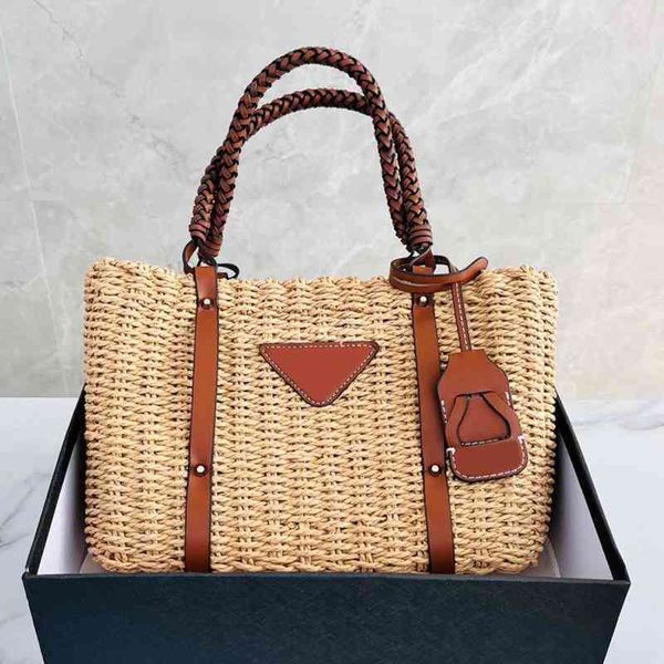 prad bag designers luxurys shoulder handbag purse leather fashion crossbody bags messenger luxurious axillary 2xjt
prad bag designers luxurys shoulder handbag purse leather fashion crossbody bags messenger luxurious axillary 2xjt