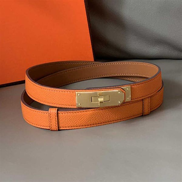 support return of 100% leather cowhide classic womens belt adjustable size luxurious kelly18 same style buckle q0625330a, Black;brown
support return of 100% leather cowhide classic womens belt adjustable size luxurious kelly18 same style buckle q0625330a, Black;brown