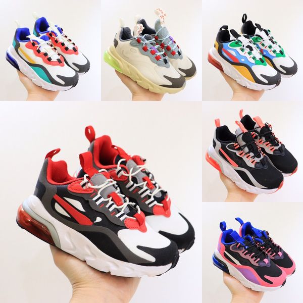 kids shoes toddler boys girl infant baby sneakers child youth chaussures enfants girls baskets boy tan trainers runner light wear size 24-35, Black
kids shoes toddler boys girl infant baby sneakers child youth chaussures enfants girls baskets boy tan trainers runner light wear size 24-35, Black