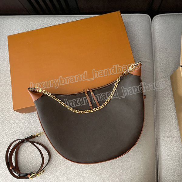 luxury handbags designer bags women shoulder bag classic half moon crossbody bags messenger underarm purses wallet
luxury handbags designer bags women shoulder bag classic half moon crossbody bags messenger underarm purses wallet