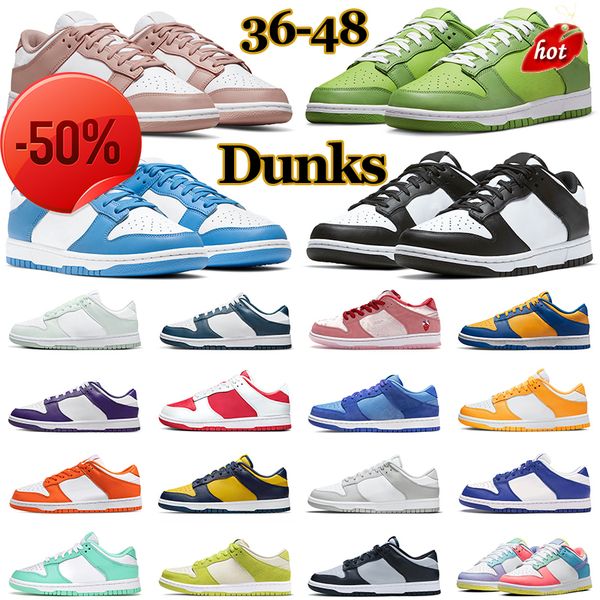 casual shoes sb dunks panda designer dunked university blue unc vintage green paisley rose whisper chicago women mens trainers outdoor, Black
casual shoes sb dunks panda designer dunked university blue unc vintage green paisley rose whisper chicago women mens trainers outdoor, Black