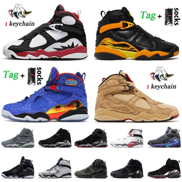 authentic fashion women mens jumpman 8 basketball shoes 8s paprika doernbecher taxi rui hachimura samurai sneakers playoffs aqua black train
authentic fashion women mens jumpman 8 basketball shoes 8s paprika doernbecher taxi rui hachimura samurai sneakers playoffs aqua black train
