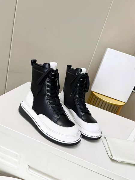 elegant winter ankle boots women's winter brands martin black brown calf leather lady booties party wedding knight boot eu35-40
elegant winter ankle boots women's winter brands martin black brown calf leather lady booties party wedding knight boot eu35-40