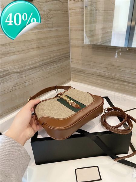 designer evening bag new shoulder mini hand classic luxurys digners s lady fashion crossbody letter s tot 2022 women axillary wallets purse
designer evening bag new shoulder mini hand classic luxurys digners s lady fashion crossbody letter s tot 2022 women axillary wallets purse