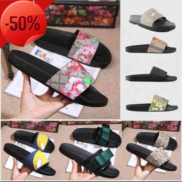 2022stylish slippers tigers fashion slipper classics slides flat sandals men women designer shoes tiger cat design summer, Black
2022stylish slippers tigers fashion slipper classics slides flat sandals men women designer shoes tiger cat design summer, Black