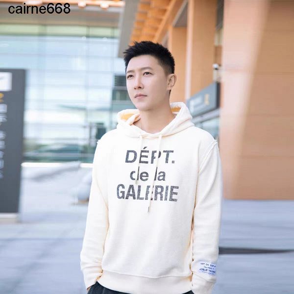 men's hoodies sweatshirts fashion brand gary dept yang mi upper body flip over design men's and women's hoodie, Black
men's hoodies sweatshirts fashion brand gary dept yang mi upper body flip over design men's and women's hoodie, Black