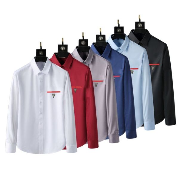 fashion designer men's casual shirts t shirt mens letter print short sleeve round neck cotton tees polo size -3xl #tilo66, White;black
fashion designer men's casual shirts t shirt mens letter print short sleeve round neck cotton tees polo size -3xl #tilo66, White;black