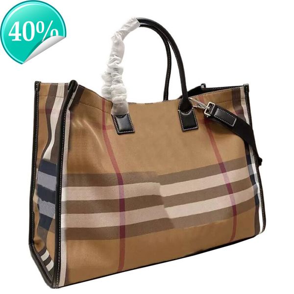 designer evening bag new shoulder mini hand luxurys digners large capacity shopping women tote s canvas fashion letter plaid leather crossbo
designer evening bag new shoulder mini hand luxurys digners large capacity shopping women tote s canvas fashion letter plaid leather crossbo