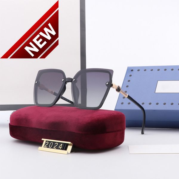 sunglasses brands men's women's korean version 2022 new sunglass for female summer g family anti ultraviolet net red polarized sta, White;black
sunglasses brands men's women's korean version 2022 new sunglass for female summer g family anti ultraviolet net red polarized sta, White;black