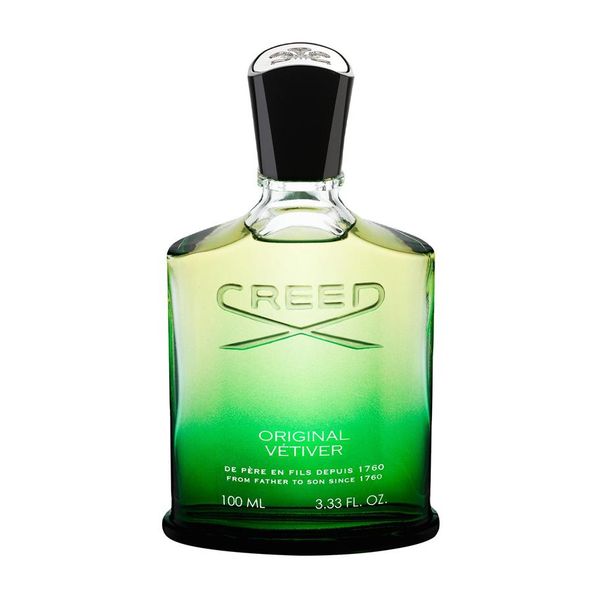 brand undefined perfume original vetiver eau de parfum 100ml fragrance men women long lasting good smell perfume spray 24p6464911
brand undefined perfume original vetiver eau de parfum 100ml fragrance men women long lasting good smell perfume spray 24p6464911