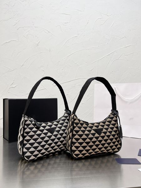 prad bag tote designer bags the totes designers women shoulder crossbody leather luxury handbags large capacity backpack classic luxurys l04
prad bag tote designer bags the totes designers women shoulder crossbody leather luxury handbags large capacity backpack classic luxurys l04