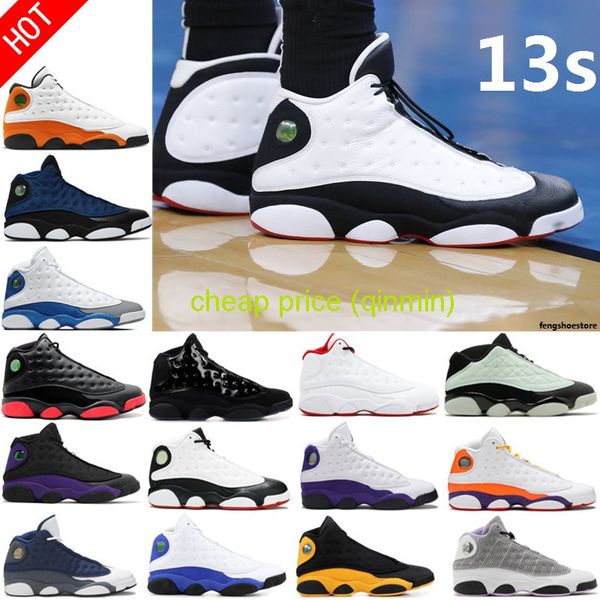60 usd basketball shoes hyper royal french blue linen island green obsidian bred midnight navy black cat gym red new xiii 13 13s men del sol
60 usd basketball shoes hyper royal french blue linen island green obsidian bred midnight navy black cat gym red new xiii 13 13s men del sol