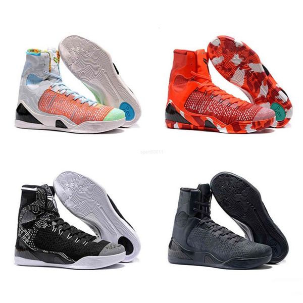 mamba high weaving bhm easter christmas kids shoes for qaulity mens 9s men trainers sports sneakers239c, Black
mamba high weaving bhm easter christmas kids shoes for qaulity mens 9s men trainers sports sneakers239c, Black