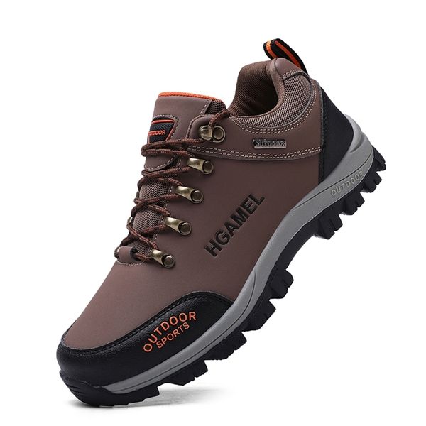 dress shoes men treking breathable climbing hiking sneakers trainers comfortable walking outdoor casual camping 220919, Black
dress shoes men treking breathable climbing hiking sneakers trainers comfortable walking outdoor casual camping 220919, Black