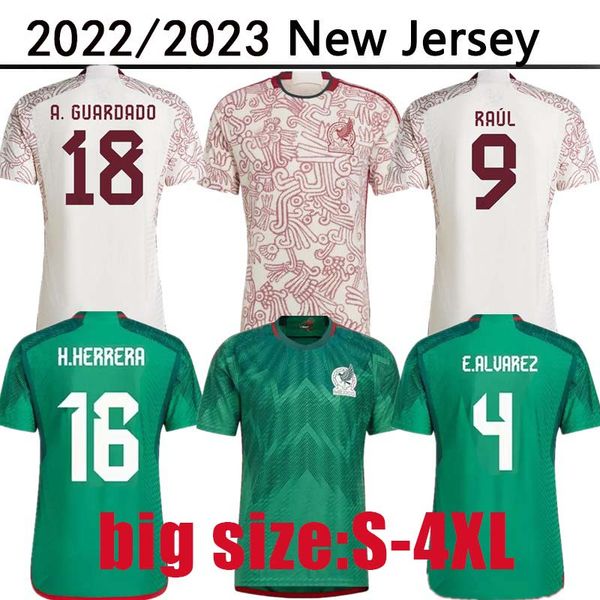 2022 2023 mexico soccer jersey h.losano guardado chicharito g dos santos 22 23 football shirt men uniform camiseta de futbol big zize s-4xl, Black;yellow
2022 2023 mexico soccer jersey h.losano guardado chicharito g dos santos 22 23 football shirt men uniform camiseta de futbol big zize s-4xl, Black;yellow