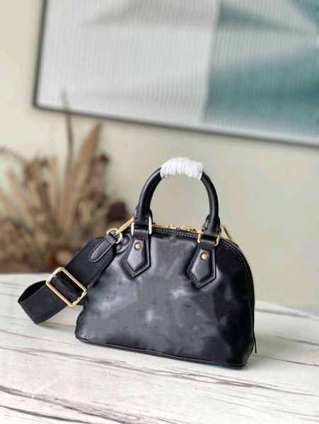 luxurys designers bag monograms printing pochette women handbag messenger bags pu leather crafty metiss elegant womens shoulder crossbody
luxurys designers bag monograms printing pochette women handbag messenger bags pu leather crafty metiss elegant womens shoulder crossbody