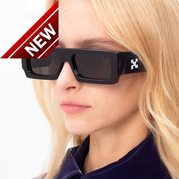 designer sunglasses men's women's 2021 small frame snowflake sunglass fashion punk hip hop personalized square sunglass, White;black
designer sunglasses men's women's 2021 small frame snowflake sunglass fashion punk hip hop personalized square sunglass, White;black