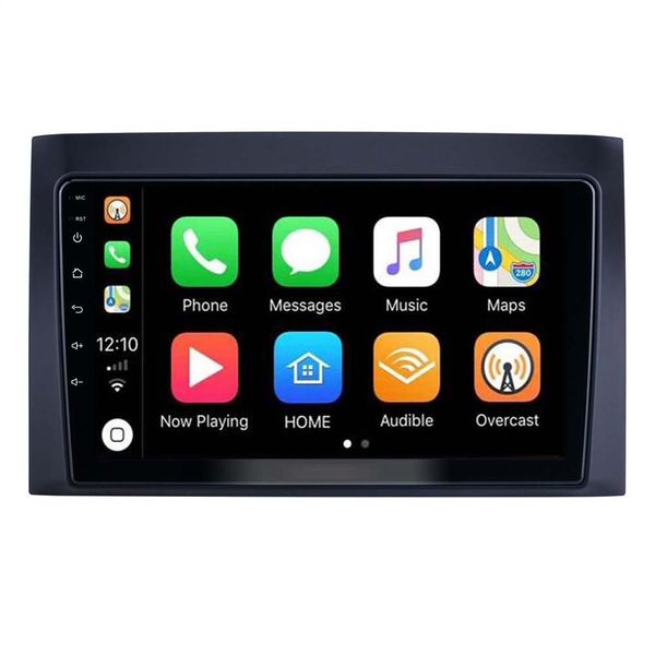 android car video hd touchscreen 9 inch for 2008-2011 isuzu d-max radio gps navigation system with usb bluetooth support carplay
android car video hd touchscreen 9 inch for 2008-2011 isuzu d-max radio gps navigation system with usb bluetooth support carplay