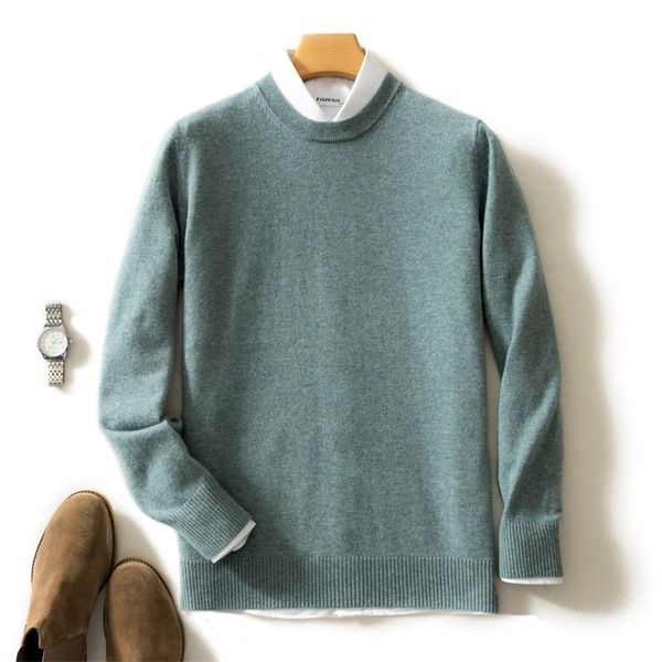 men's sweaters grade men sweaters 100 pure cashmere knitted jumpers winter warm oneck solid color male thick pashmina knit clothes 2209, White;black
men's sweaters grade men sweaters 100 pure cashmere knitted jumpers winter warm oneck solid color male thick pashmina knit clothes 2209, White;black