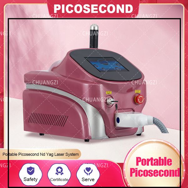 classic selling rf q-switched nd yga laser tattoo removal skin pigmentation efficient and safe intelligent multi-mode beauty instrument
classic selling rf q-switched nd yga laser tattoo removal skin pigmentation efficient and safe intelligent multi-mode beauty instrument