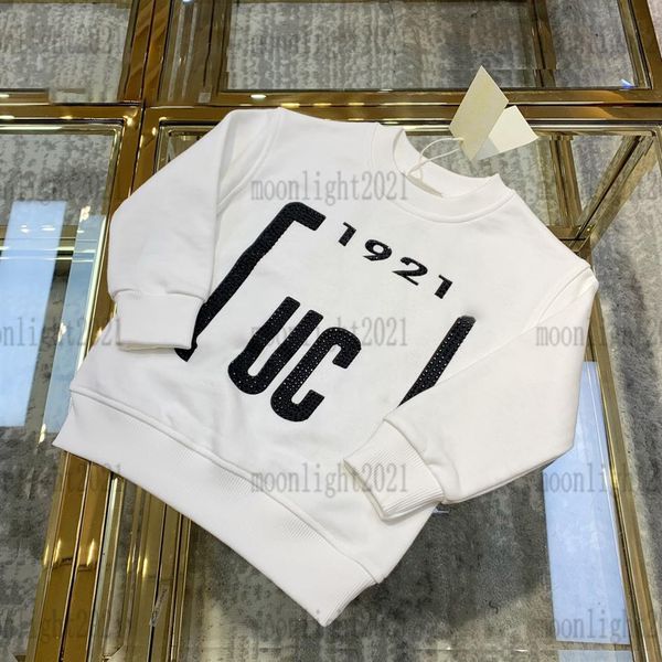 spring brand designer baby kids pullover sparkling crystal hooded sweaters childrens autumn design knitted jacket long sleeve wear size237k, Blue
spring brand designer baby kids pullover sparkling crystal hooded sweaters childrens autumn design knitted jacket long sleeve wear size237k, Blue
