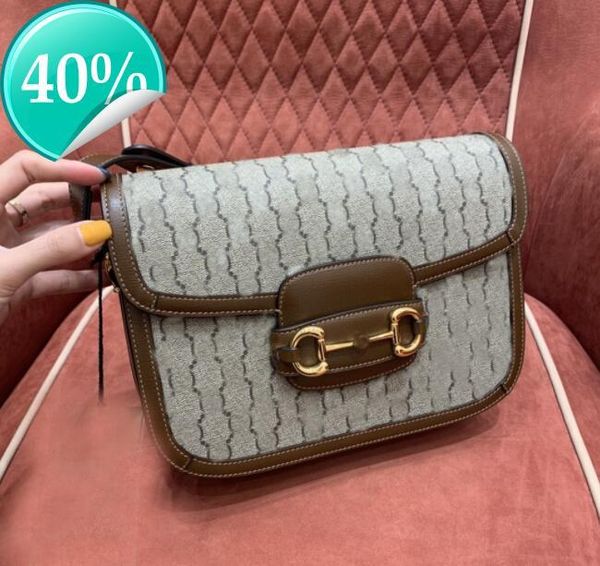 designer evening bag new shoulder mini hand luxury seri saddle's wallet purs crossbody digners tote dot double letters hasp interior zi
designer evening bag new shoulder mini hand luxury seri saddle's wallet purs crossbody digners tote dot double letters hasp interior zi