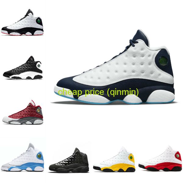 60 usd basketball shoes game sneakers high court purple black red flint hyper royal obsidian powder blue lucky green 13s men 13 mens del sol
60 usd basketball shoes game sneakers high court purple black red flint hyper royal obsidian powder blue lucky green 13s men 13 mens del sol