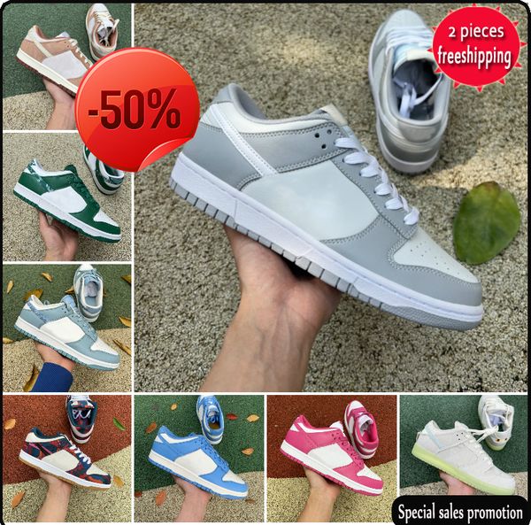 casual shoes two toned grey dunks mens women unc dunksb low strangelove womens triple black white wolf grey fog parra abstract shadow sbdunk
casual shoes two toned grey dunks mens women unc dunksb low strangelove womens triple black white wolf grey fog parra abstract shadow sbdunk