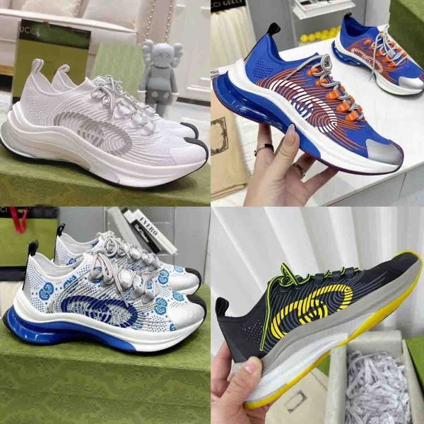 mens women runner knit casual shoes floral sneakers mesh sneaker low skate men fashion lace up shoe outdoor walking trainers, Black
mens women runner knit casual shoes floral sneakers mesh sneaker low skate men fashion lace up shoe outdoor walking trainers, Black