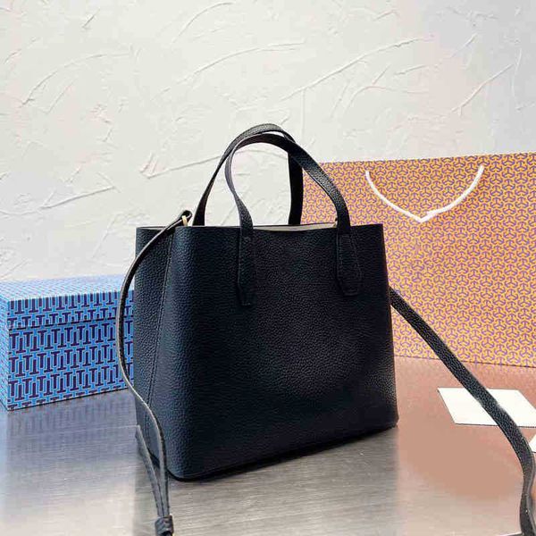designer burchs handbags torys tote bag tb luxuries designers women crossbody handbag shoulder totes bags purses wallet bt9r
designer burchs handbags torys tote bag tb luxuries designers women crossbody handbag shoulder totes bags purses wallet bt9r