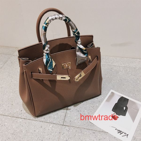 designer bags luxury genuine leather herme women's handbags big bag handheld li hi pattern 2022 autumn and winter new fashion silk scar
designer bags luxury genuine leather herme women's handbags big bag handheld li hi pattern 2022 autumn and winter new fashion silk scar