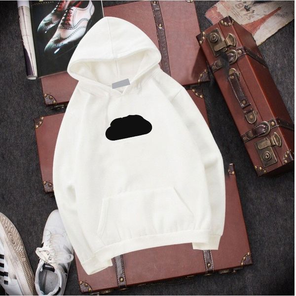 fashion mens hoodies spring autumn casual hoodies sweatshirt men running hoodie sportswear jacket s-xxl, Black
fashion mens hoodies spring autumn casual hoodies sweatshirt men running hoodie sportswear jacket s-xxl, Black