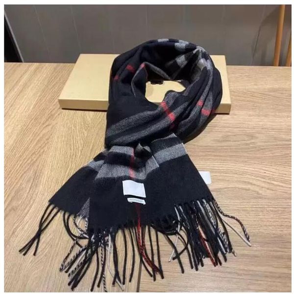 designer 100% cashmere scarf winter women and men long scarf wuality headband fashion classic pashmina plaid printed bur ultra soft berry wi, Blue;gray
designer 100% cashmere scarf winter women and men long scarf wuality headband fashion classic pashmina plaid printed bur ultra soft berry wi, Blue;gray