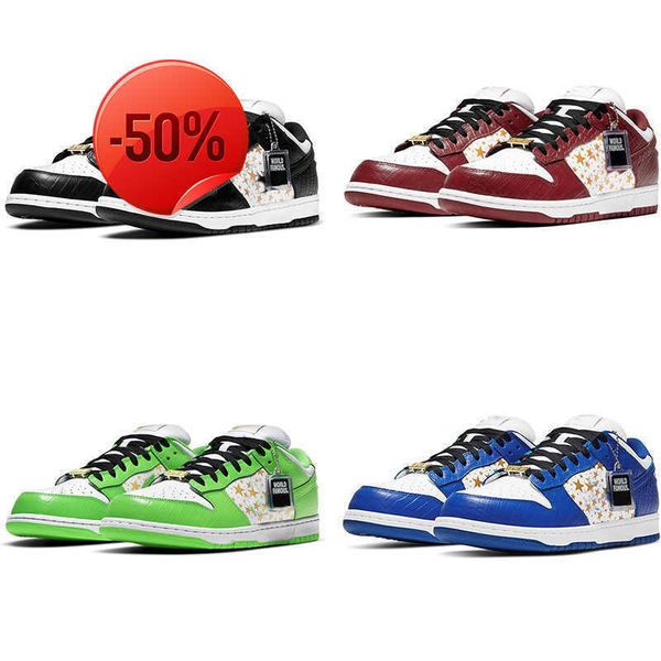 boots boots shoes running men skateboard shoes sports sneakers hyper blue mean green brown white black supre star sb dunks low 36 -45
boots boots shoes running men skateboard shoes sports sneakers hyper blue mean green brown white black supre star sb dunks low 36 -45