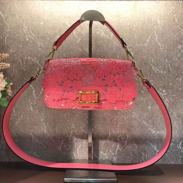 fendyity baguette luxuries designers bag fendace womens totes designer crossbody handbags women the tote bags onthego purses wallet woman ha
fendyity baguette luxuries designers bag fendace womens totes designer crossbody handbags women the tote bags onthego purses wallet woman ha
