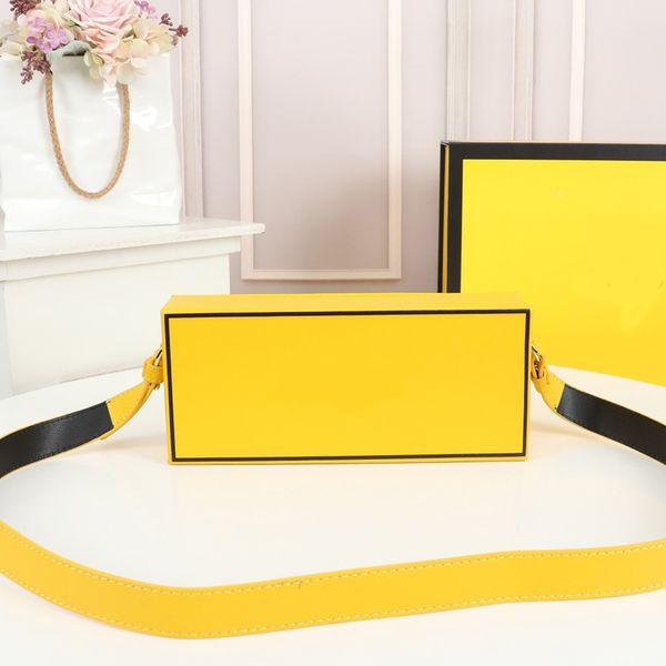 luxury saddle crossbody fends bags for womens multicolor handbag designer sling bag baguette tote shoulder purses woman 7a fashion wallet n4
luxury saddle crossbody fends bags for womens multicolor handbag designer sling bag baguette tote shoulder purses woman 7a fashion wallet n4