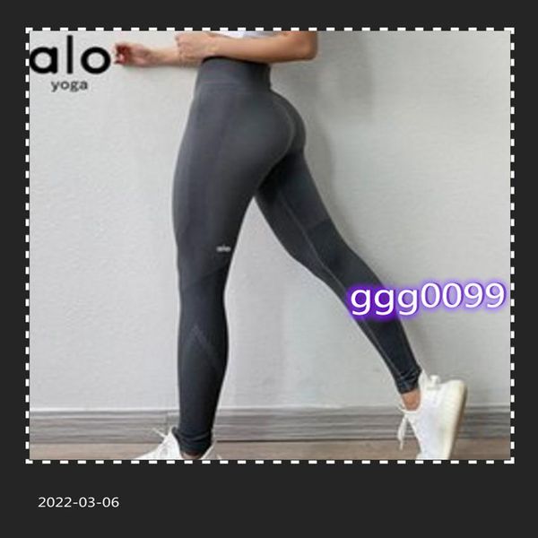 alo yoga pants training trousers nude skinfriendly leggings high waist hip lift training pant ghh219g
alo yoga pants training trousers nude skinfriendly leggings high waist hip lift training pant ghh219g
