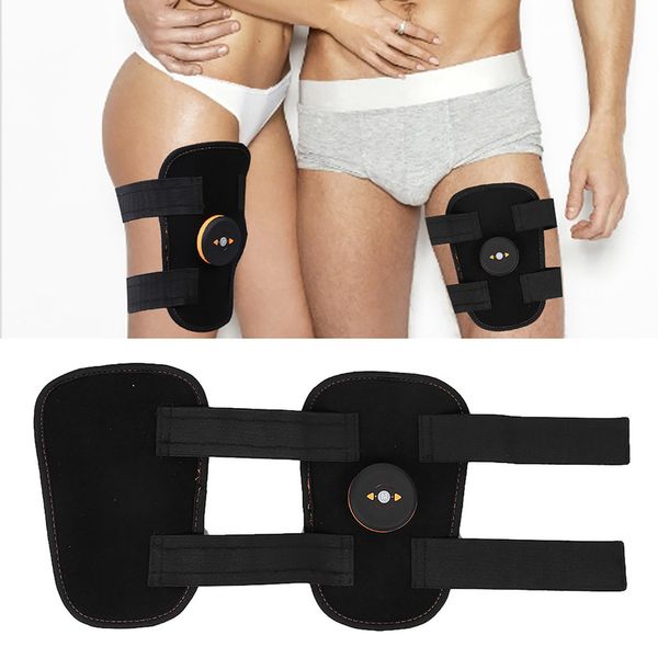 leg massagers electric muscle stimulator ems abdominal thigh trainer massager exercise fitness belly slimming belt for home gym 220916
leg massagers electric muscle stimulator ems abdominal thigh trainer massager exercise fitness belly slimming belt for home gym 220916