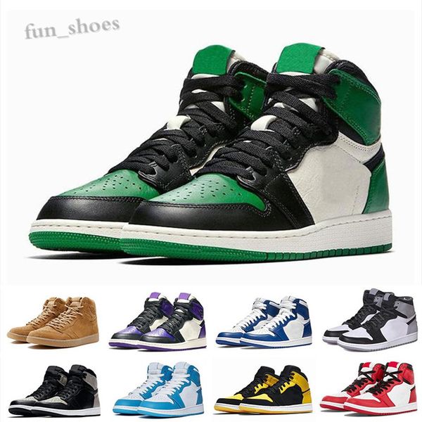 2019 new sb x 1 defiant 1 high og court purple light bone shoes mens women 1s sb sports sneakers eur 36-46 sg07201s, Black;brown
2019 new sb x 1 defiant 1 high og court purple light bone shoes mens women 1s sb sports sneakers eur 36-46 sg07201s, Black;brown